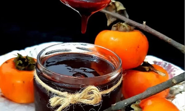 تصویر 5 از قیمت شیره خرما پیارم با کیفیت ارزان + خرید عمده
